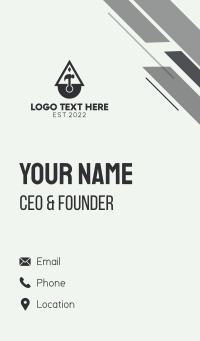 Logo Maker