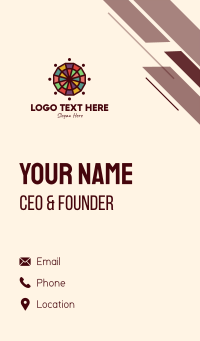 Logo Maker