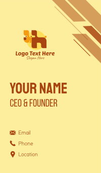 Logo Maker