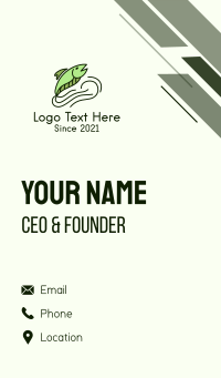 Logo Maker