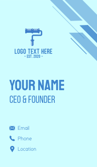 Logo Maker