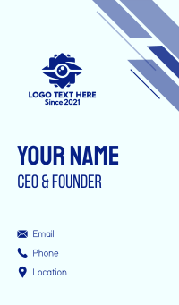 Logo Maker