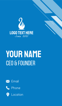 Logo Maker