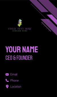 Logo Maker