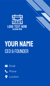 Logo Maker