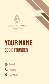 Logo Maker