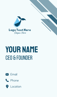 Logo Maker