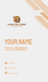 Logo Maker