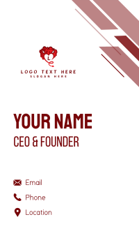 Logo Maker