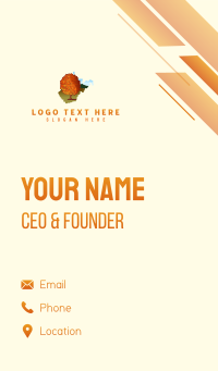 Logo Maker