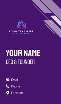 Logo Maker