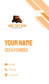 Logo Maker