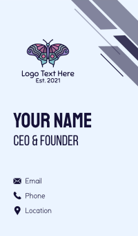 Logo Maker