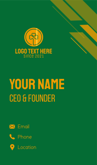 Logo Maker