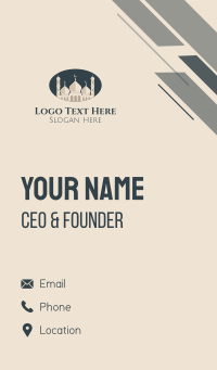 Logo Maker