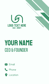 Logo Maker