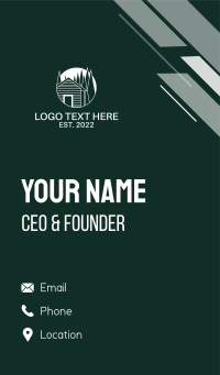 Logo Maker