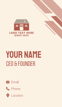 Logo Maker