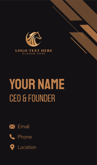 Logo Maker