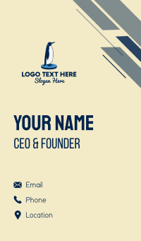 Logo Maker