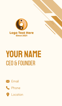 Logo Maker