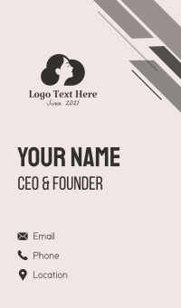 Logo Maker