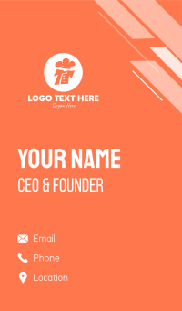 Logo Maker