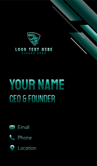 Logo Maker