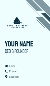 Logo Maker