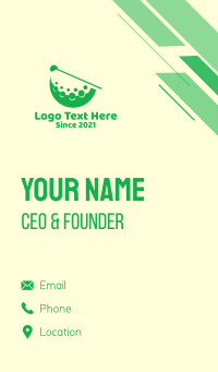 Logo Maker