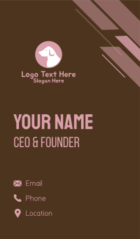 Logo Maker