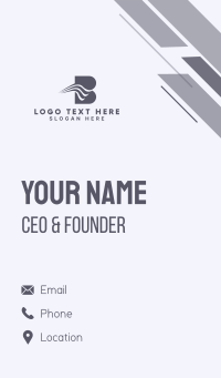 Logo Maker