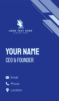 Logo Maker