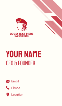 Logo Maker