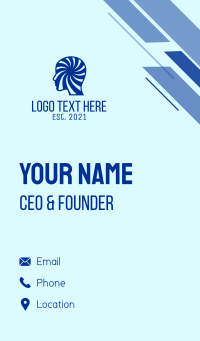 Logo Maker