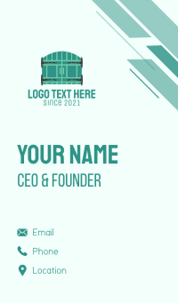 Logo Maker