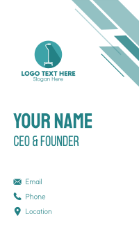 Logo Maker