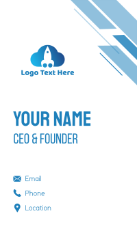 Logo Maker