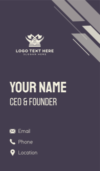 Logo Maker