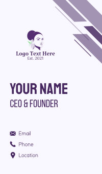 Logo Maker