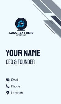 Logo Maker