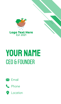 Logo Maker