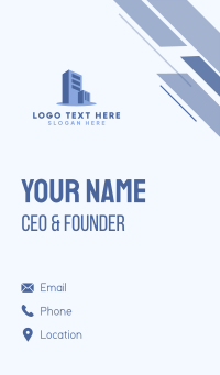 Logo Maker