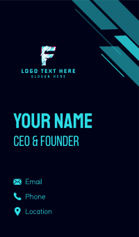 Logo Maker