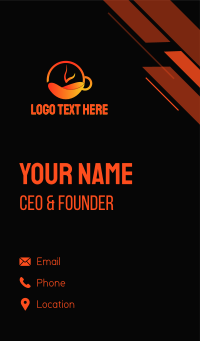 Logo Maker