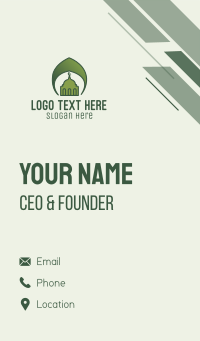 Logo Maker