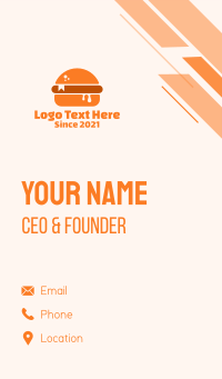 Logo Maker