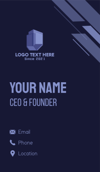 Logo Maker