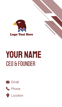 Logo Maker