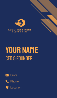 Logo Maker